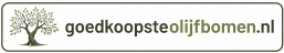 GoedkoopsteOlijfbomen.nl